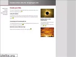 Sites similar to my-neptune.com