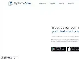Sites similar to my-ners.com
