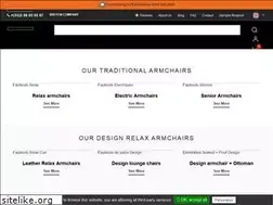 Sites similar to my-new-design.com
