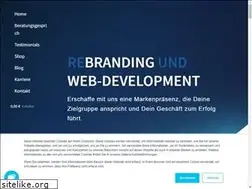 Sites similar to my-new.me
