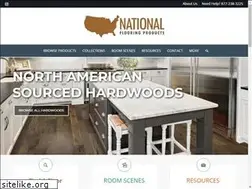 Sites similar to my-nfp.com