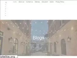 Sites similar to my-notebook.net