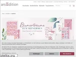 Sites similar to my-notes.de