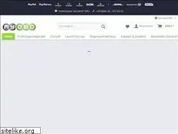 Sites similar to my-obd.de
