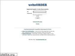 Sites similar to my-occ.com