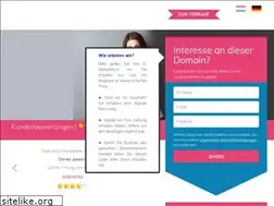 Sites similar to my-okay.de
