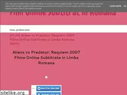 Sites similar to my-onelastlove.blogspot.com