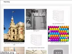 Sites similar to my-onlinejobs.web.app