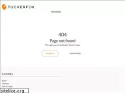 Sites similar to my-order.online
