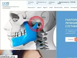 Sites similar to my-ort.ru