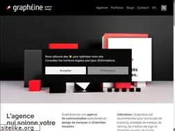 Sites similar to my-os.net