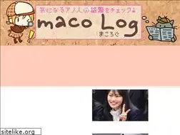 Sites similar to my-own-pace.com