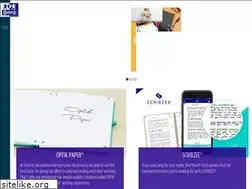 Sites similar to my-oxford.com
