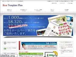 Sites similar to my-park.net