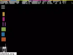 Sites similar to my-party.gr