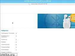 Sites similar to my-perfect-pool.de