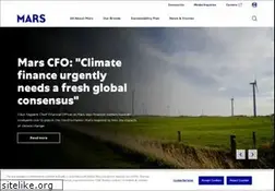Sites similar to my-pet.com