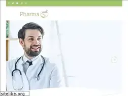 Sites similar to my-pharmacy.online