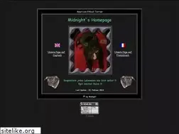 Sites similar to my-pitbull.ch