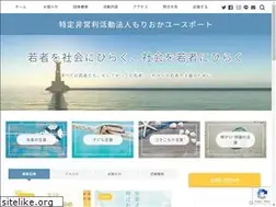 Sites similar to my-port.jp