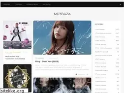 Sites similar to my-povar.ru