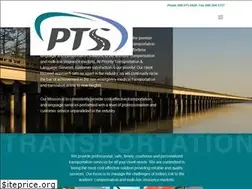 Sites similar to my-priority.com