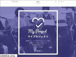 Sites similar to my-pro.me