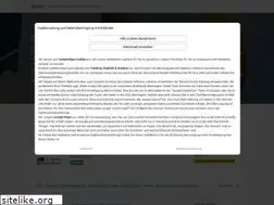 Sites similar to my-profi-maler.de
