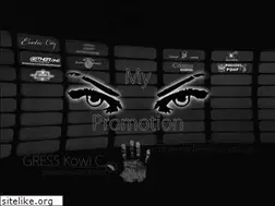 Sites similar to my-promotion.at