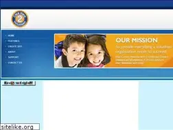 Sites similar to my-pta.org