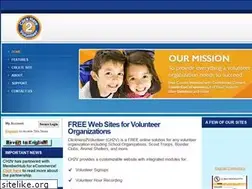 Sites similar to my-pto.org