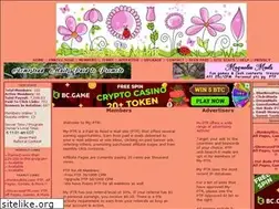 Sites similar to my-ptr.com