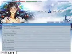 Sites similar to my-pw.ru