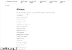 Sites similar to my-quickbooks-expert.com