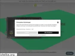 Sites similar to my-radical.com