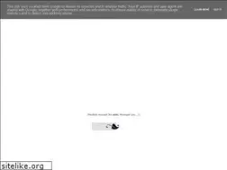 Sites similar to my-realityworld.blogspot.com