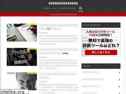 Sites similar to my-rebellious.com