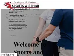 Sites similar to my-renaissance.com