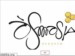 Sites similar to my-retail-box.com