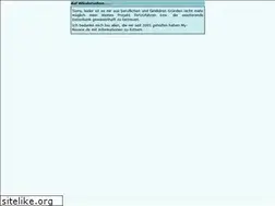 Sites similar to my-review.de