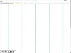 Sites similar to my-reviews.net
