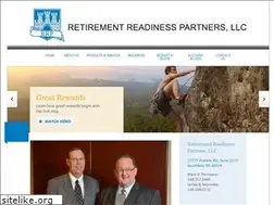 Sites similar to my-rrp.com