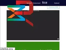 Sites similar to my-run.ro