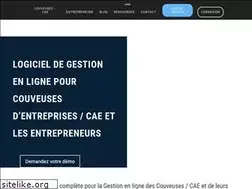 Sites similar to my-saam.com