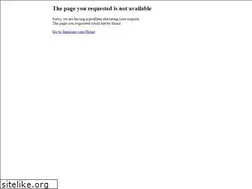 Sites similar to my-samsung.com