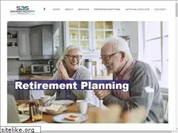 Sites similar to my-sbs.com