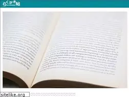 Sites similar to my-scribble.net
