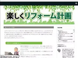 Sites similar to my-self-development.com