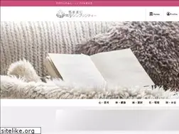 Sites similar to my-simplicity.com