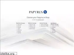 Sites similar to my-sky-paper.com